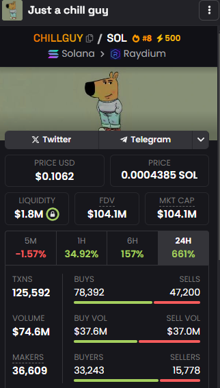 Cryptoaeon tweet picture
