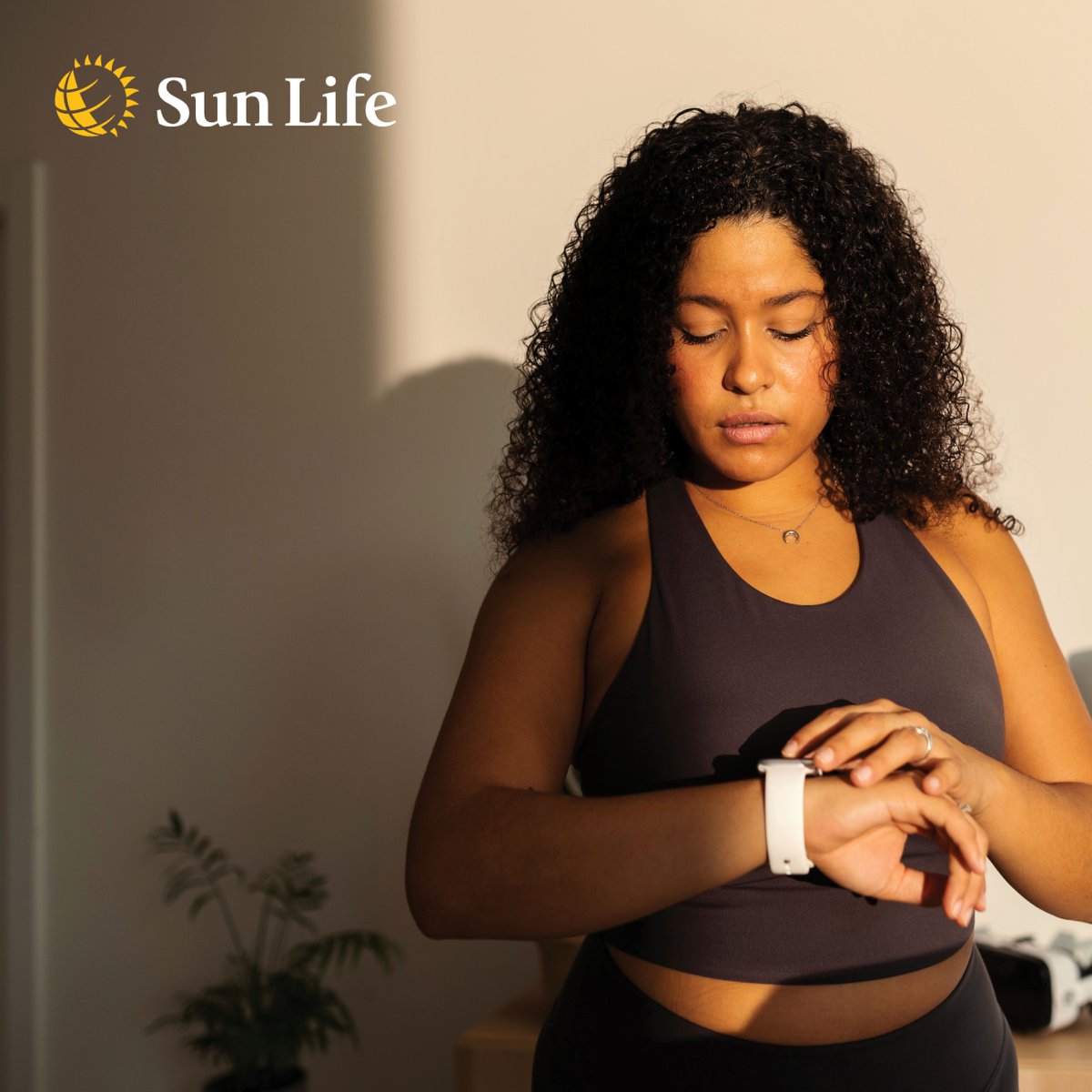 rossfox's tweet image. This Diabetes Awareness Month, let's all spend time learning about the reality of living with diabetes and advocating for a better future for everyone.