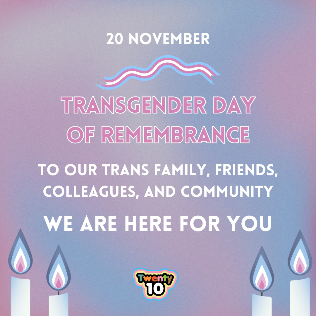 Twenty10 tweet media