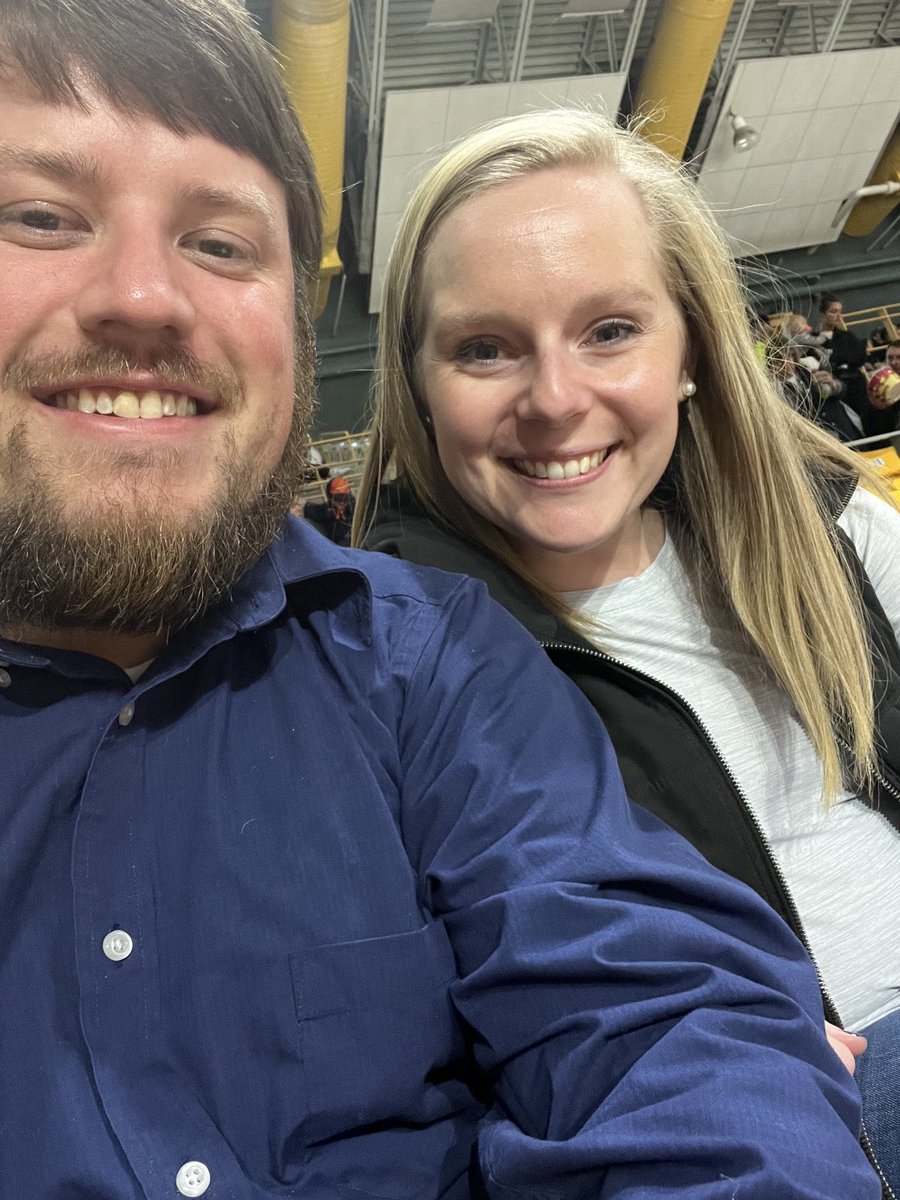 drmachon's tweet image. Go App! #TakeTheStairs