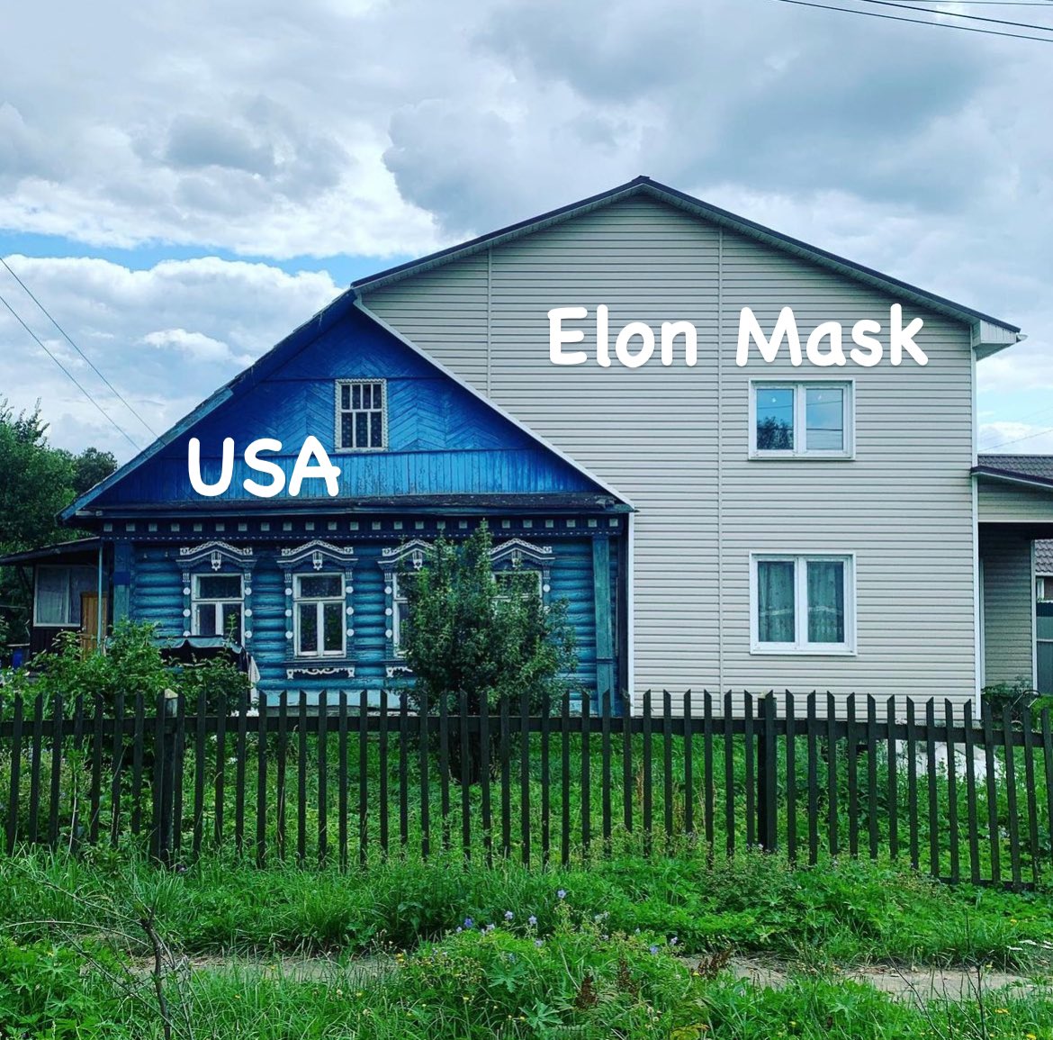 inger_des's tweet photo. @elonmusk https://t.co/T5ibOiF0Ig