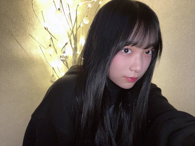 香穂のTwitter画像10
