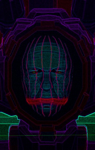 Jacob Stewart (@ironstomachllc) on Twitter photo 