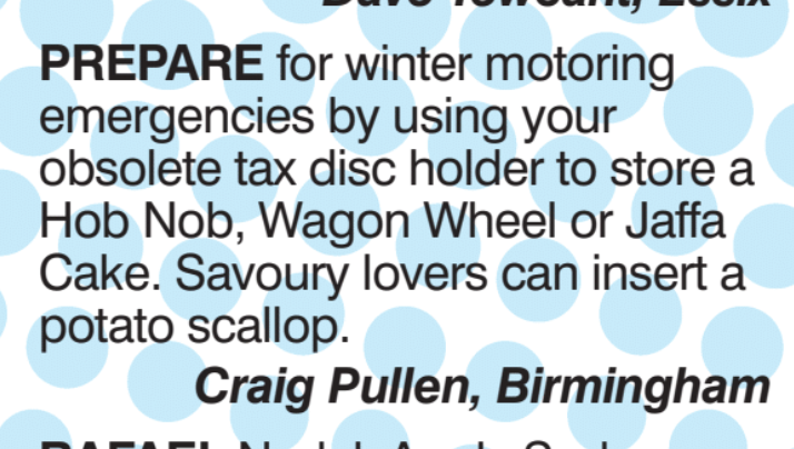 Viz Comic tweet media