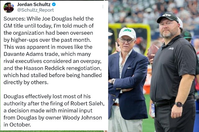 Harrison Glaser tweet media