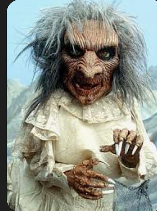 punchable nun🥊 tweet media