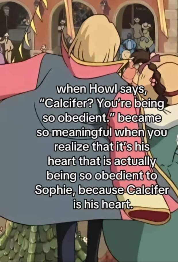 Anime Aesthetics (@anime_twits) on Twitter photo 