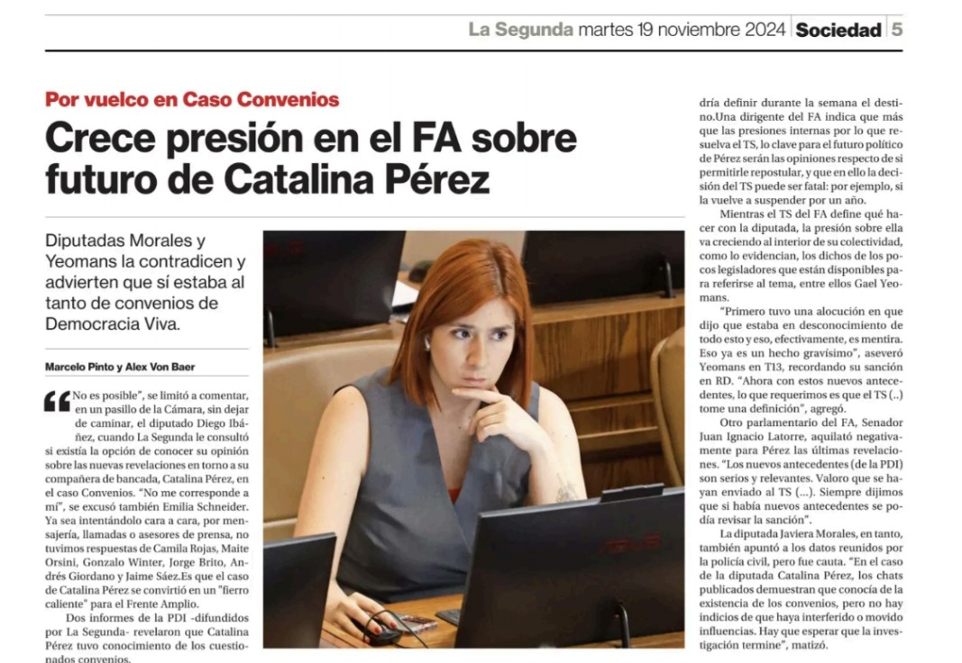 GcyRKTfWIAA8bc1?format=jpg&name=medium