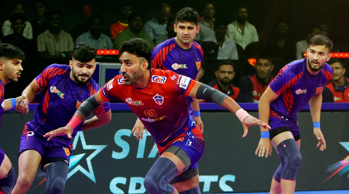 Invest Victoria (@investvictoria) on Twitter photo #ProKabaddi is coming to #Victoria. Tickets for the first ever <a href="/ProKabaddi/">ProKabaddi</a> exhibition match played on Australian soil are on sale now. It will contribute to Victoria's reputation as one of the world’s most cosmopolitan and #multicultural cities! go.vic.gov.au/3Cyh7oL
#India #ProKabaddi is coming to #Victoria. Tickets for the first ever <a href="/ProKabaddi/">ProKabaddi</a> exhibition match played on Australian soil are on sale now. It will contribute to Victoria's reputation as one of the world’s most cosmopolitan and #multicultural cities! go.vic.gov.au/3Cyh7oL
#India