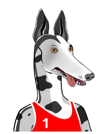 Heading into December we have dropped a Major announcement over on our Discord. Spotties are back. 

discord.gg/sWaJgNRdYP