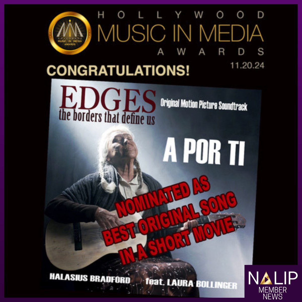 NALIP tweet media