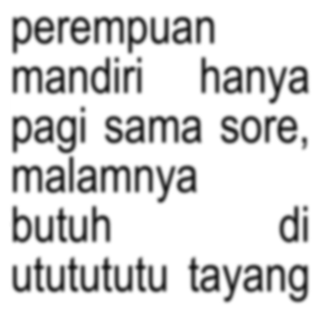 ahcegil's tweet photo. https://t.co/Chy6WvHAit