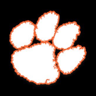 Jamarion “Juice” Matthews (@marion_matt26) on Twitter photo #AGTG After a great conversation with <a href="/CoachRumph/">Chris Rumph</a> and <a href="/52RockJr/">James Haynes🏁</a> I am truly blessed to receive an offer from Clemson University🐅‼️<a href="/SenatorsFB/">Senator Football</a> <a href="/CoachWatson14/">Ronnie Watson</a> <a href="/Coach_Crowson/">Chase Crowson</a> <a href="/SBlackshear91/">Shameik Blackshear</a> <a href="/Coach_Living/">Dylan Livingston</a> <a href="/CoachJonesWR/">Walter Jones III</a> #AGTG After a great conversation with <a href="/CoachRumph/">Chris Rumph</a> and <a href="/52RockJr/">James Haynes🏁</a> I am truly blessed to receive an offer from Clemson University🐅‼️<a href="/SenatorsFB/">Senator Football</a> <a href="/CoachWatson14/">Ronnie Watson</a> <a href="/Coach_Crowson/">Chase Crowson</a> <a href="/SBlackshear91/">Shameik Blackshear</a> <a href="/Coach_Living/">Dylan Livingston</a> <a href="/CoachJonesWR/">Walter Jones III</a>
