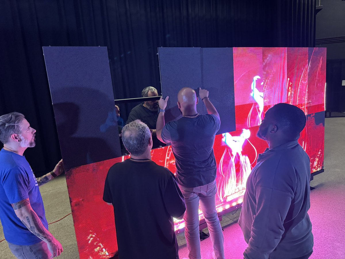 Inside Magnet Schools tweet media