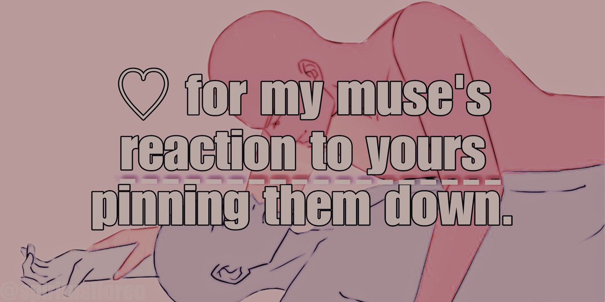 ᅠ♯ᅠ𝟐𝐁ᅠᝰ.ᐟ (@redeemedandroid) on Twitter photo 