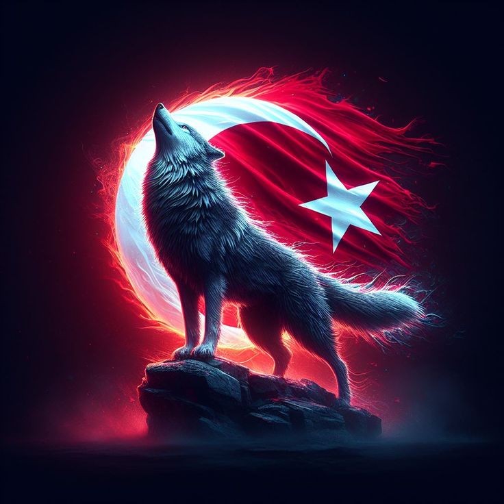 @SSeedtarraBütün karanlığı versem size giden geceyi durduramazsınız
ışır odamızın havası kaçar çeşmelerinizden durduramazsınız
Ben denize bakarım sandalca uzaktan
Siz yüzersiniz bir kuş uçar bir gemi geçer durduramazsınız