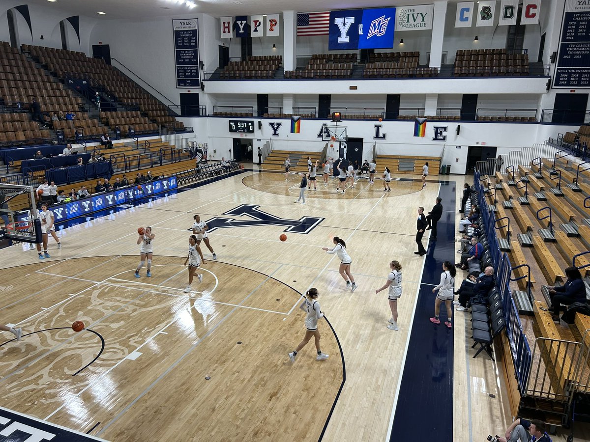 Justin Gallanty tweet media