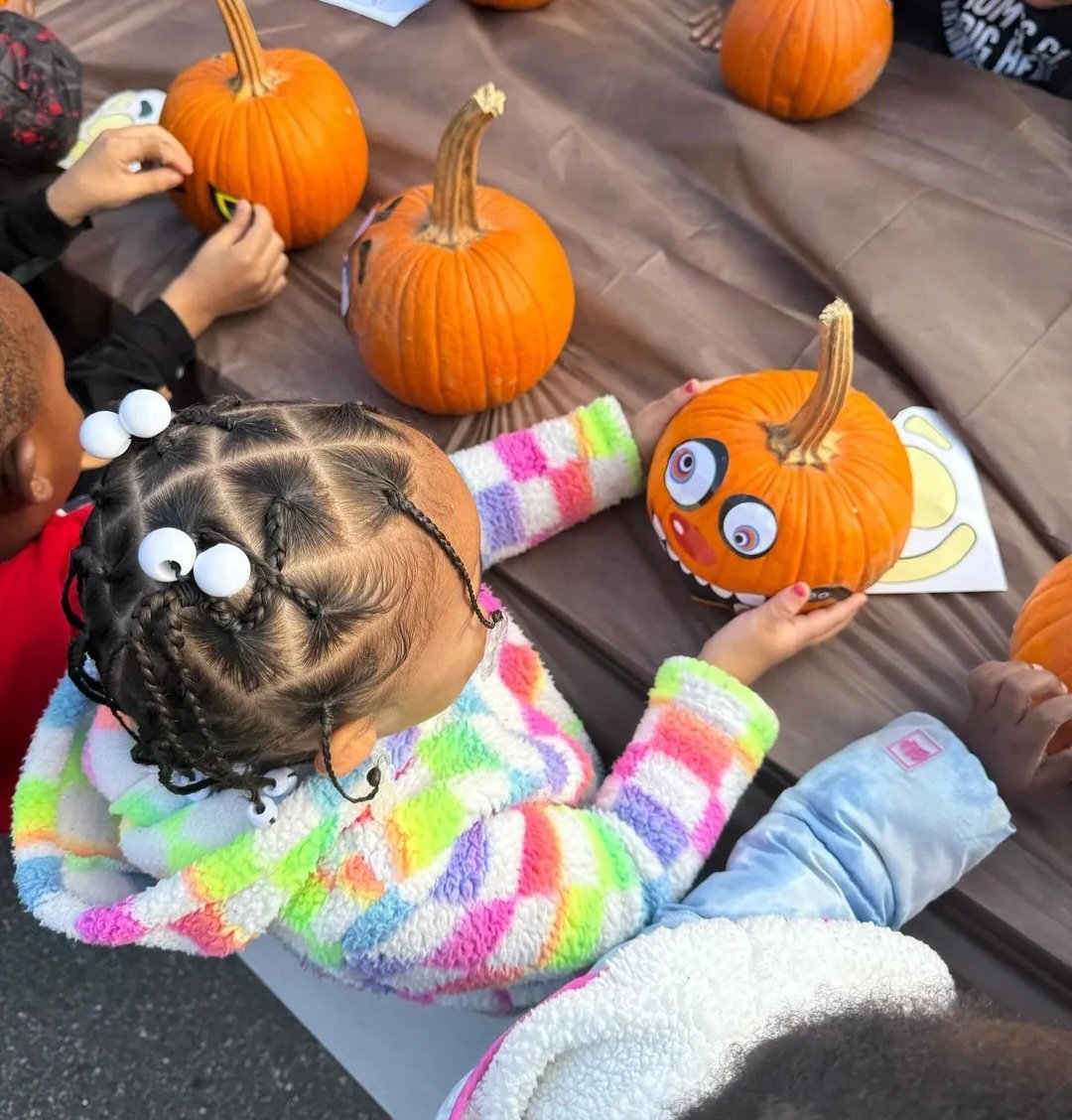 Sandy Sims tweet media