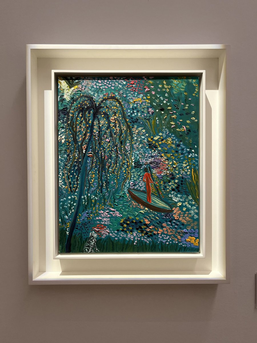 Auction News: Here’s OPENART’s highlight of artworks from Modern &amp; Contemporary Art Evening Sale taking place tonight <a href="/phillipsauction/">PHILLIPS</a> in New York.