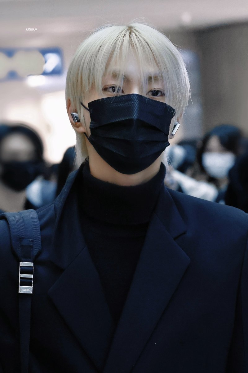 ukiiiuh's tweet photo. 241120

#ENHYPEN #엔하이픈 
#정원 #JUNGWON #ジョンウォン https://t.co/0Na0hBiKzV