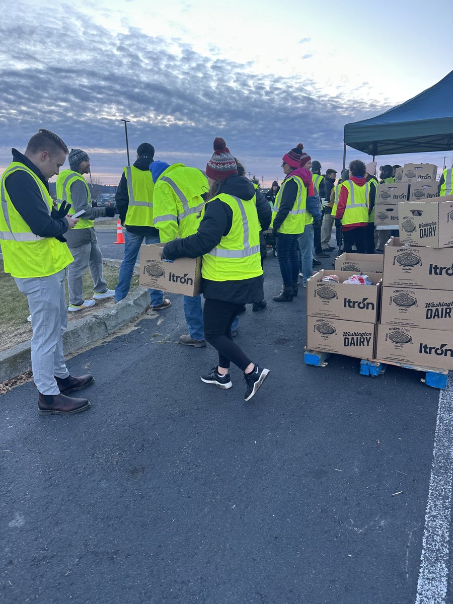 Laura Papetti tweet media