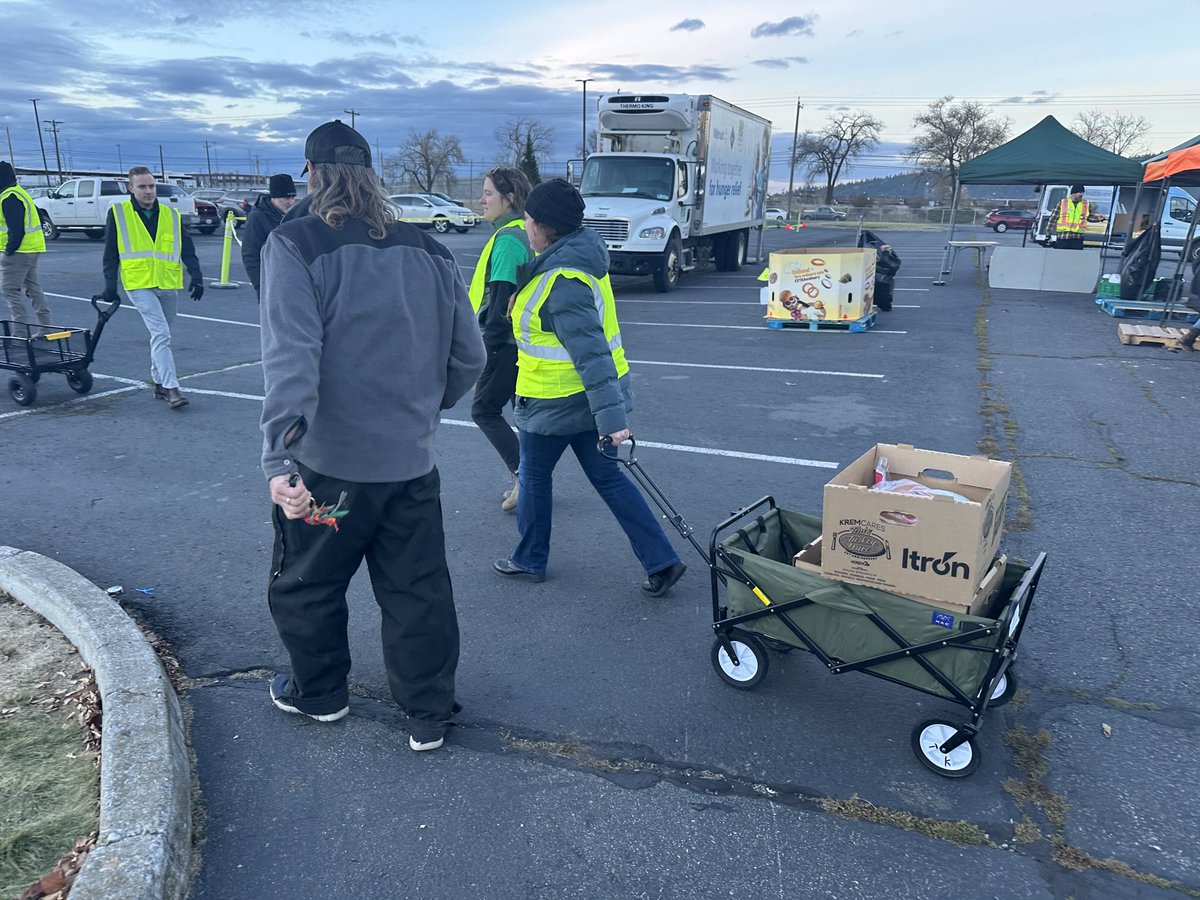 Laura Papetti tweet media