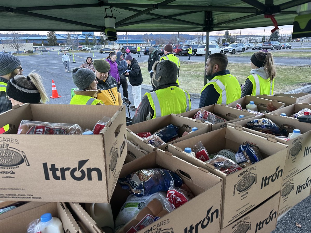 Laura Papetti tweet media