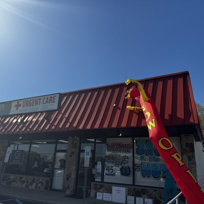 Mediversity's tweet image. #NewProfilePic