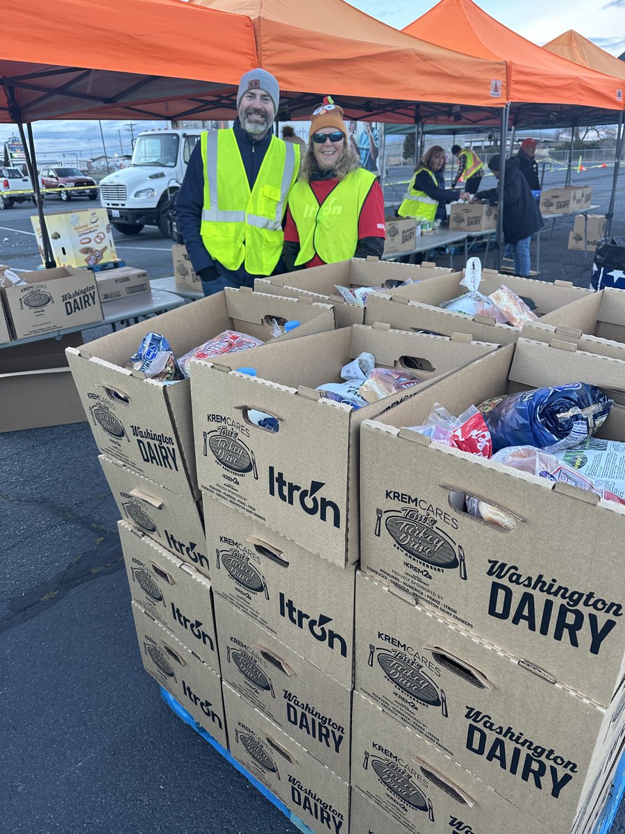 Laura Papetti tweet media