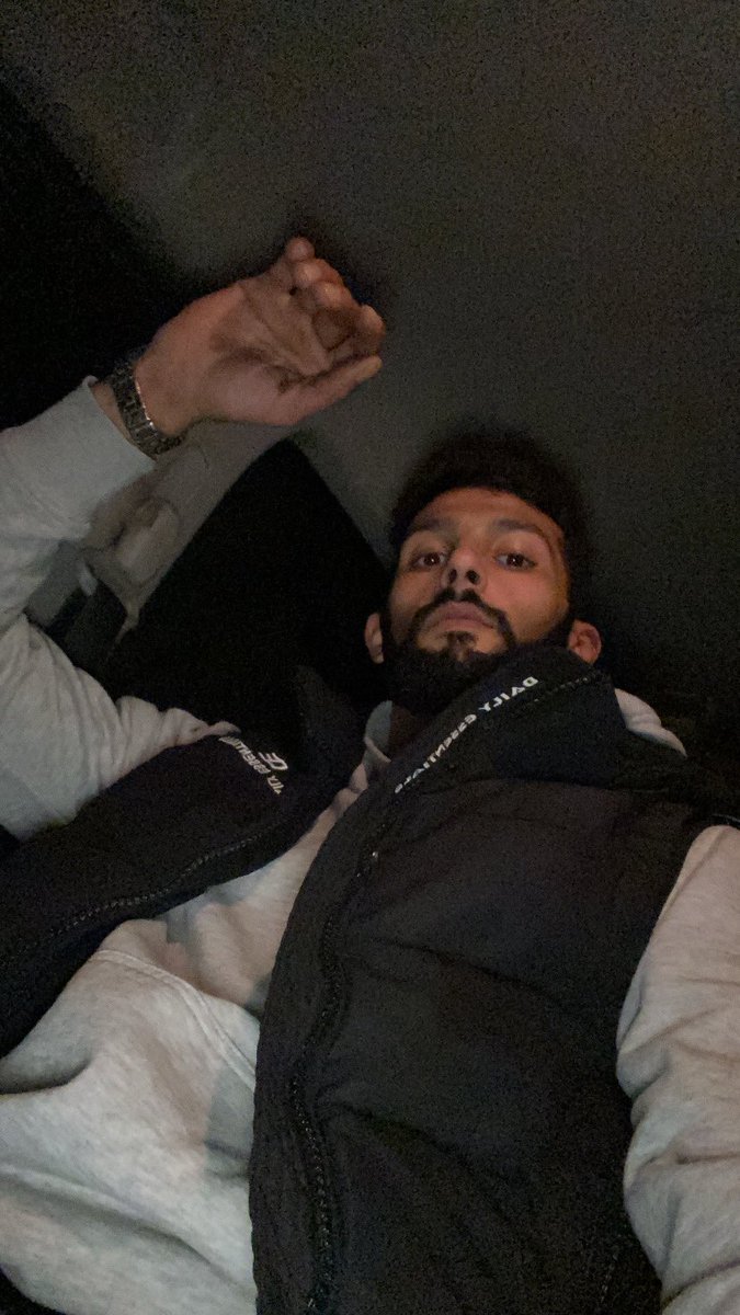 Samir (@samir1195554) on Twitter photo 