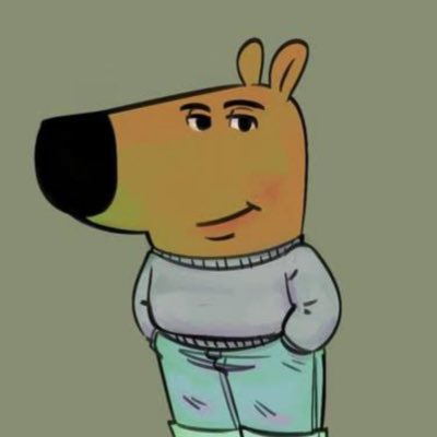 U1eson's tweet photo. #NewProfilePic https://t.co/gdrjsad3pM