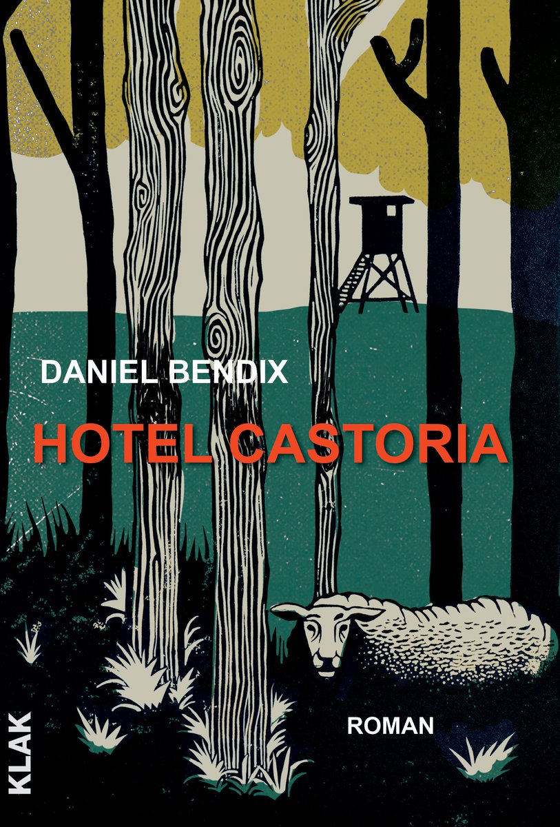 Daniel Bendix (@danyellow20) on Twitter photo Freue mich im Anschluss an den Fachtag "Rassismus in der Arbeitswelt" <a href="/unihh/">Universität Hamburg</a> aus meinem Roman "Hotel Castoria" <a href="/klakverlag/">KLAK</a> zu lesen. Bezüge zum Fachtag garantiert. Centro Sociale, Hamburg, 19:30h. centro.wonkee.de/termin/2024-11… <a href="/li_ri_/">Lisa Riedner</a> Freue mich im Anschluss an den Fachtag "Rassismus in der Arbeitswelt" <a href="/unihh/">Universität Hamburg</a> aus meinem Roman "Hotel Castoria" <a href="/klakverlag/">KLAK</a> zu lesen. Bezüge zum Fachtag garantiert. Centro Sociale, Hamburg, 19:30h. centro.wonkee.de/termin/2024-11… <a href="/li_ri_/">Lisa Riedner</a>