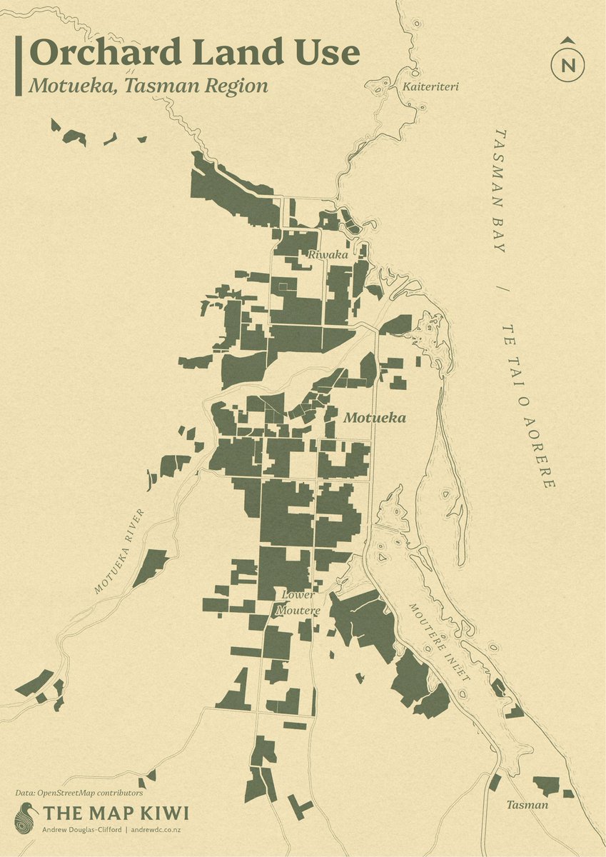 Andrew DC tweet media