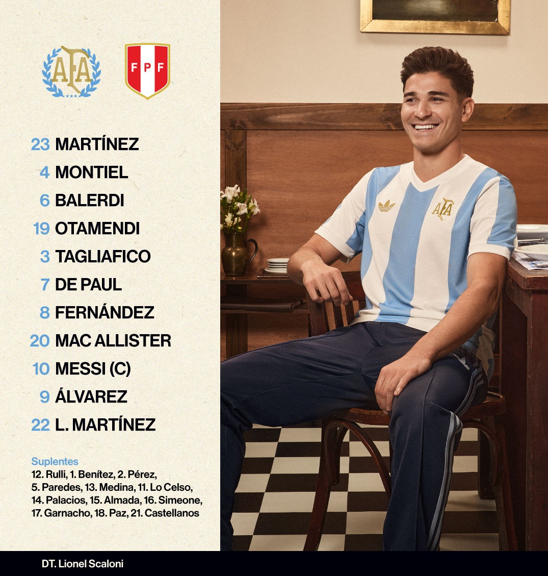 AFA Play tweet media