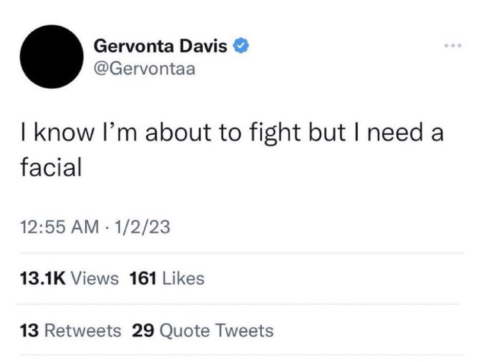 Bruh…