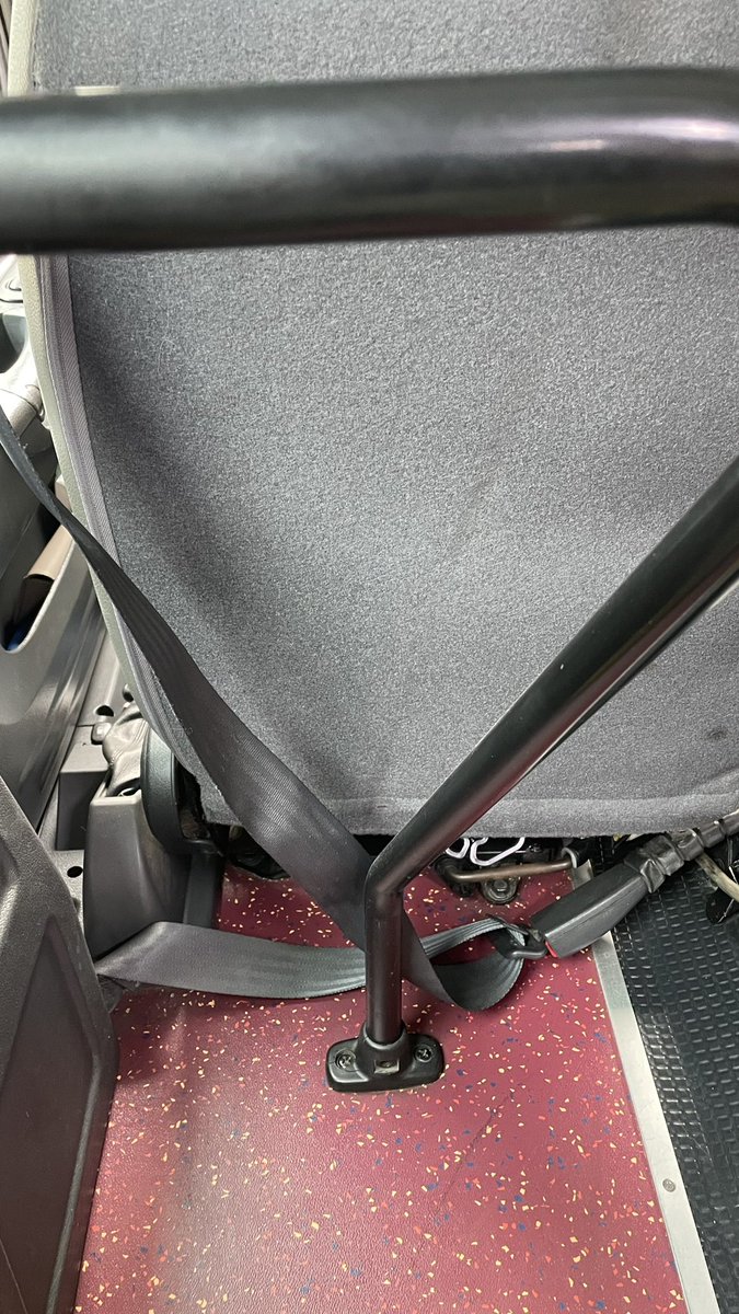 성정현 tweet media