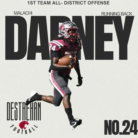 Malachi Dabney tweet media