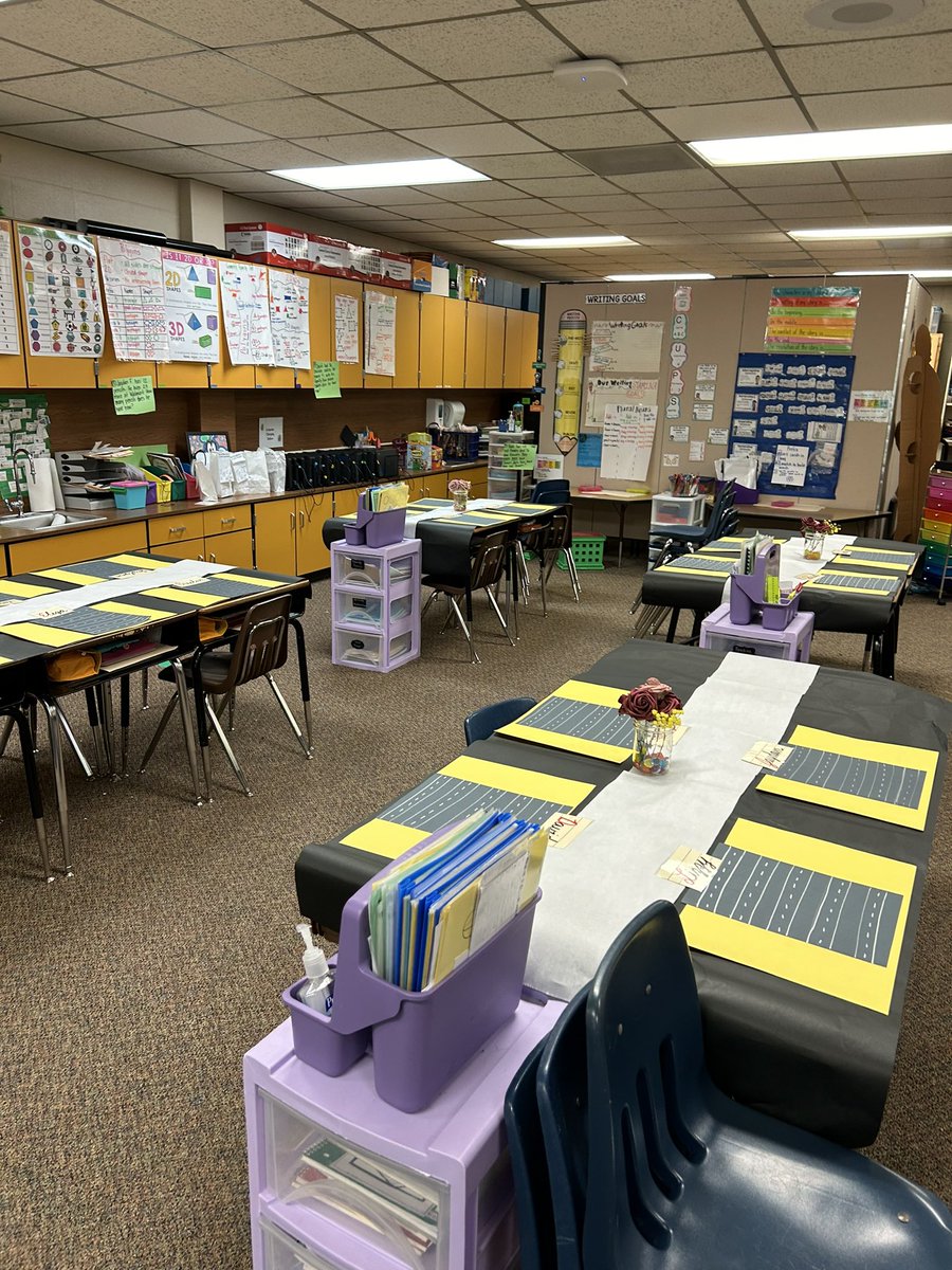 Ajwillia21 tweet media