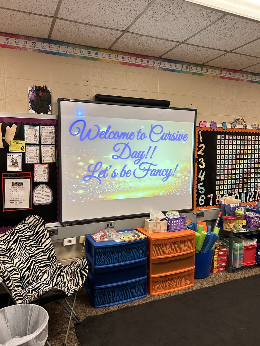 Ajwillia21 tweet media