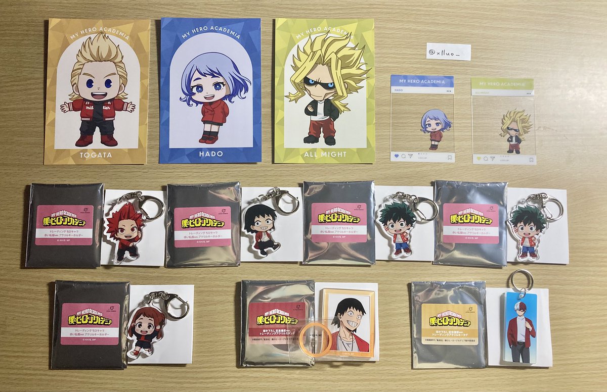 🐶⭐︎ tweet media