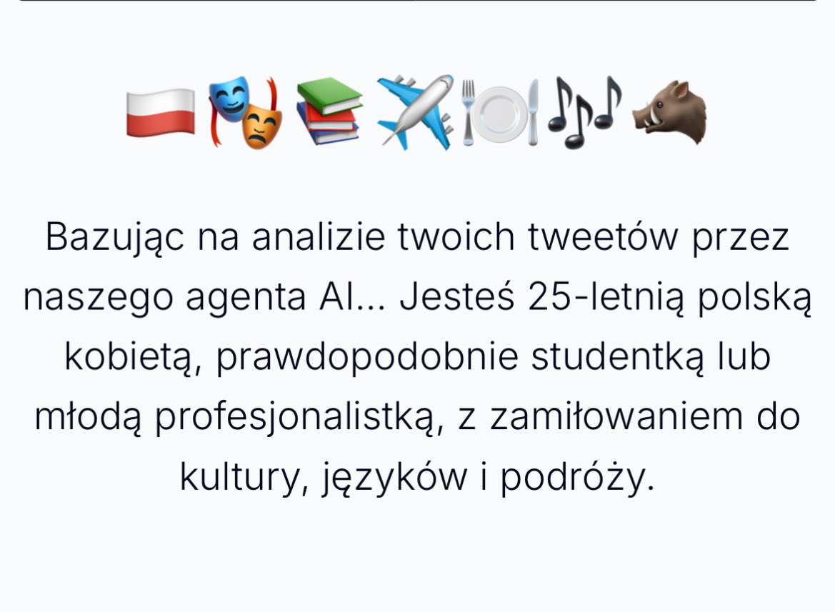 _malenstwo_'s tweet photo. @fatamoangana postarzyli mnie😔😔
ale ta emotka dzika spot on😛🤘🤘 https://t.co/C8kc6FRS4b