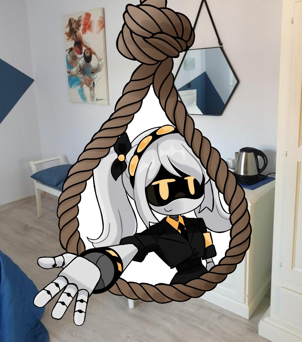 j every freaking day tweet media