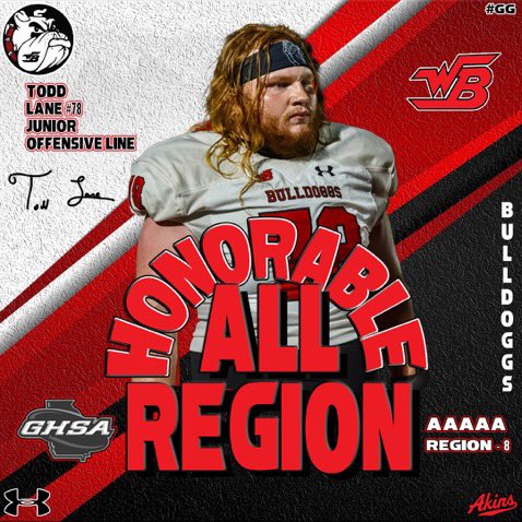 _CoachPWilliams's tweet photo. Proud of these boys. Got back to the playoffs for the 1st time in 5 years. Regular season winning record. They’ve bought in to what we are doing here. Thankful for them and the rest of the group 💪🏻🐶🐾 @masonwoods60 @AidanScott73 @T_J_L_A_N_E @ChadTrueboodfb
#HAWGS https://t.co/PuyksJB9aT