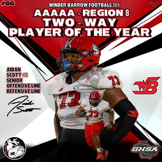 _CoachPWilliams's tweet photo. Proud of these boys. Got back to the playoffs for the 1st time in 5 years. Regular season winning record. They’ve bought in to what we are doing here. Thankful for them and the rest of the group 💪🏻🐶🐾 @masonwoods60 @AidanScott73 @T_J_L_A_N_E @ChadTrueboodfb
#HAWGS https://t.co/PuyksJB9aT