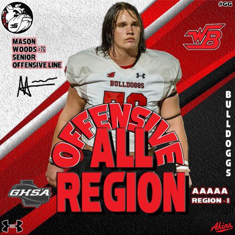 _CoachPWilliams's tweet photo. Proud of these boys. Got back to the playoffs for the 1st time in 5 years. Regular season winning record. They’ve bought in to what we are doing here. Thankful for them and the rest of the group 💪🏻🐶🐾 @masonwoods60 @AidanScott73 @T_J_L_A_N_E @ChadTrueboodfb
#HAWGS https://t.co/PuyksJB9aT