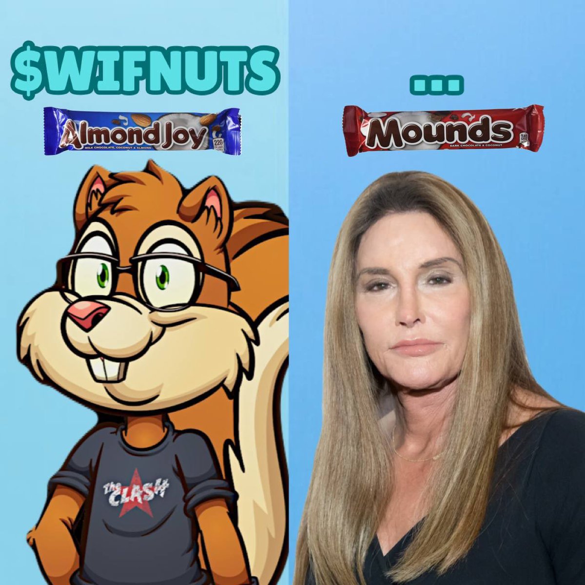 Craig Fultz⚡️ tweet media