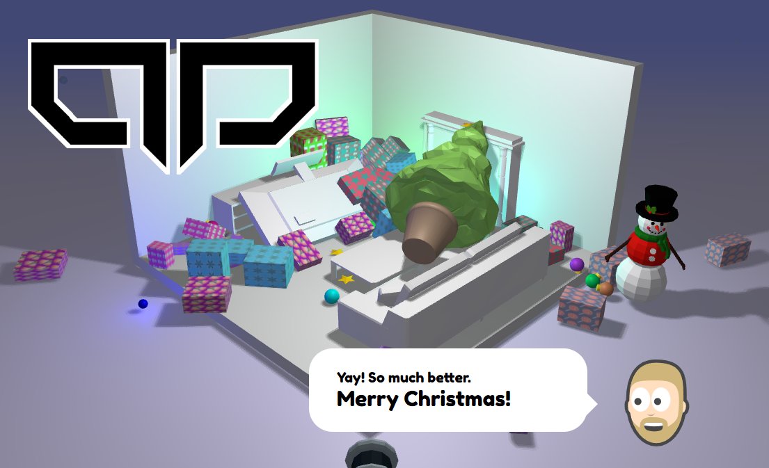 The first #FortySeventhSociety game is now out!
fortyseventhsociety.github.io
More games coming soon
_
#Clubpenguin #digitalart #FelizLunes #FelizDiaDelHombre #Homies #KFCSummerBreak #leadersdebate #LoveIsBlind #MasterChefCelebrity #NewZealand #OnThisDay #Pokemon #Ukraine #WWERaw #Xbox