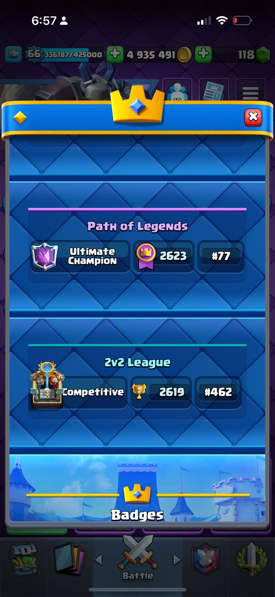 First simio push #77 / #462