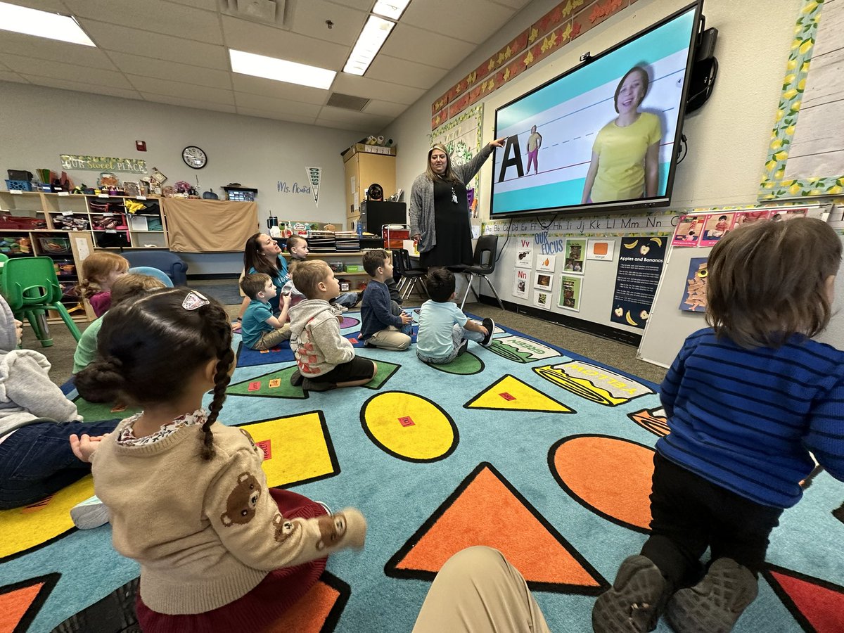 Adam Leckie tweet media