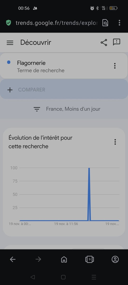 Jeff le bon chasseur tweet media